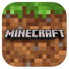 Minecraft 1.7.10 Indir APK icon